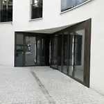 City Of The Kings Piano Apartment